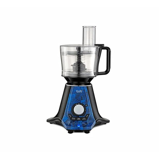 Preethi Zodiac 2.0 Mixer Grinders