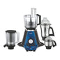Preethi Zodiac 2.0 Mixer Grinders