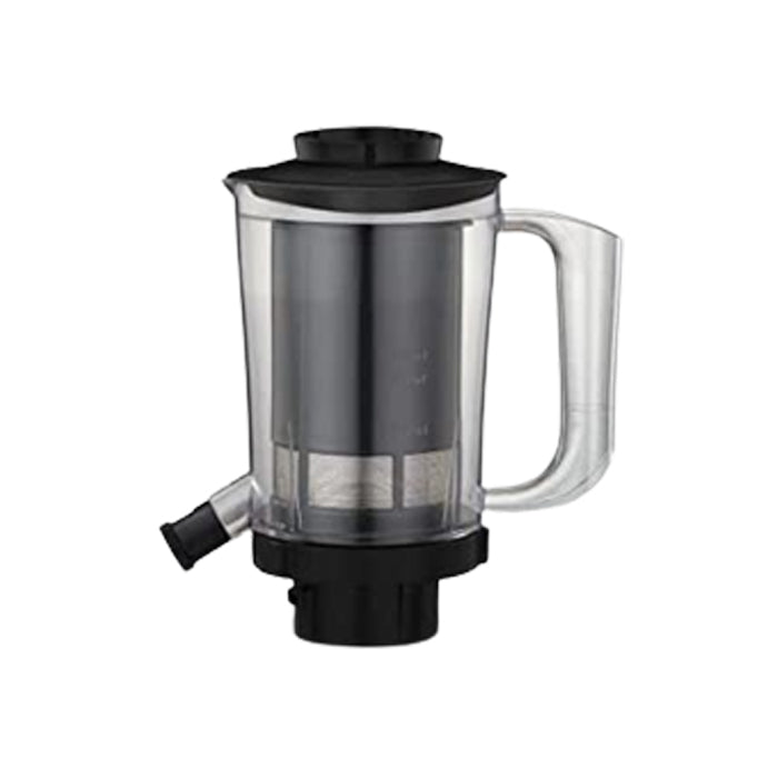 Preethi Zodiac 2.0 Mixer Grinders