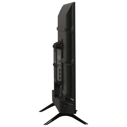 Hisense E43N 81.28 cm (32 inch) HD Ready LED Smart Google TV with Dolby Audio