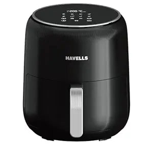Havells Prolife Neo Air Fryer | 1500W | 4.5 L