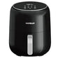 Havells Prolife Neo Air Fryer | 1500W | 4.5 L