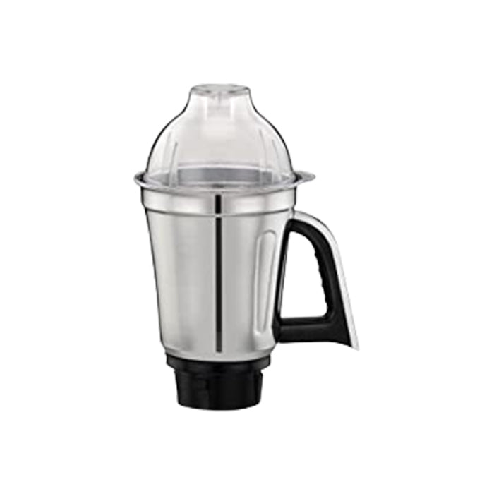 Preethi Zodiac 2.0 Mixer Grinders