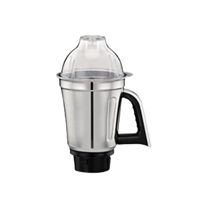 Preethi Zodiac 2.0 Mixer Grinders