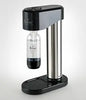 Mr. Butler Mr Butler Instafizz Soda Maker