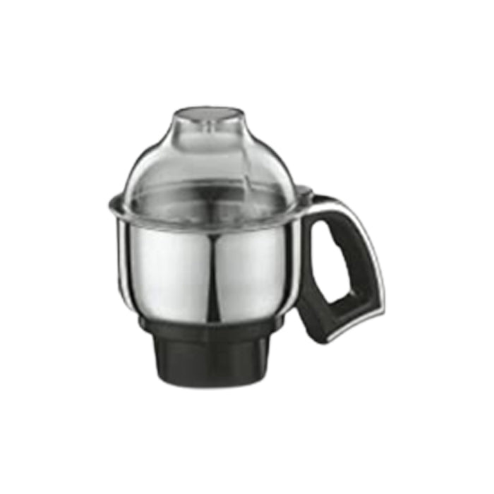 Preethi Zodiac 2.0 Mixer Grinders