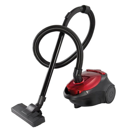 Forbes Jazz Vacuum Cleaner