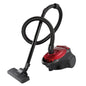 Forbes Jazz Vacuum Cleaner