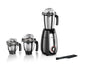 Bosch TrueMixx Pro MGM8836MIN 1000 Watt 3 Jar