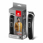 Havells BT2111 Rechargeable Beard Trimmer with SS Blades