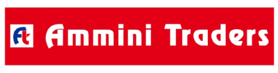Ammini Traders