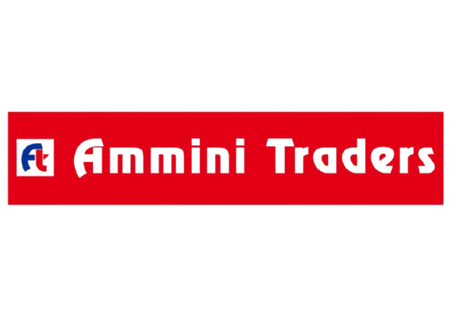Ammini Traders