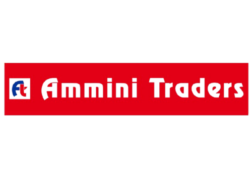 Ammini Traders