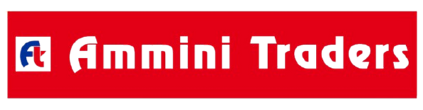 Ammini Traders
