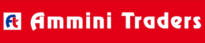 Ammini Traders