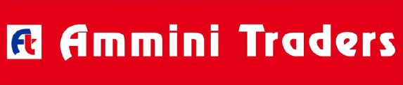 Ammini Traders