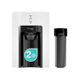 Aquaguard Sure Champ RO+UV 2X Water Purifier