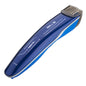 iBELL T8110 Rechargeable Hair Trimmer with Stainless Steel Blade