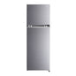 LG 246 L Frost Free Double Door 3 Star Refrigerator