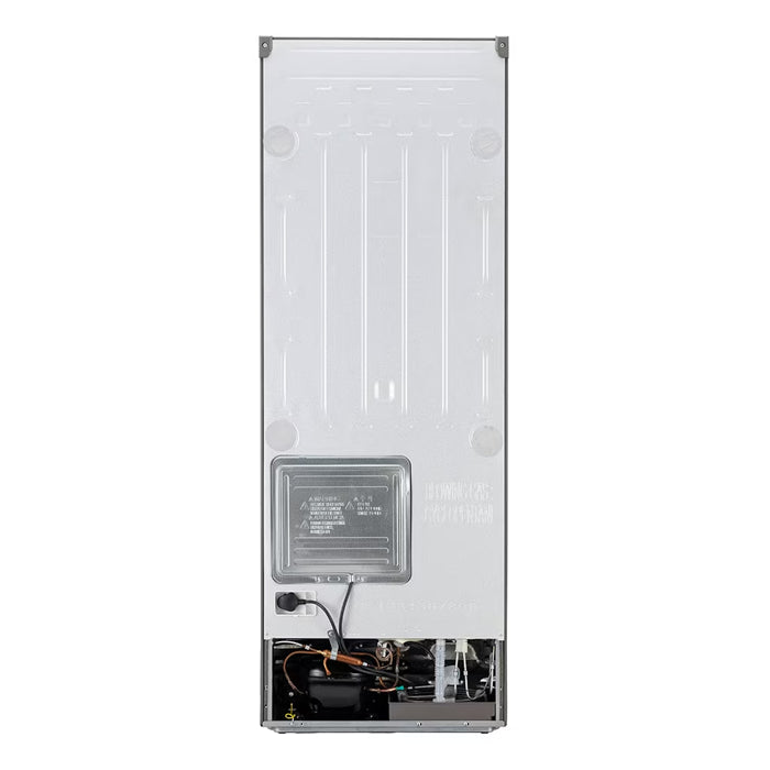 LG 246 L Frost Free Double Door 3 Star Refrigerator