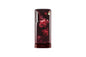 LG 185L Single Door Refrigerator with Base Stand Drawer, Smart Inverter Compressor, Smart Connect